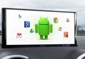 Inilah 10 Aplikasi Android Terbaik Pilihan Google Indonesia (2)