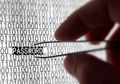 FBI: mr.grey, Hacker yang Mencuri 1,2 Miliar Password
