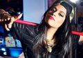 Wanita-wanita Ini jadi Miliarder Lewat YouTube (2): Lilly Singh dan Rosanna Pansino