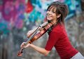 Wanita-wanita Ini jadi Miliarder Lewat YouTube (1): Lindsey Stirling dan Michelle Phan