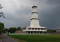 Masjid Ki Buyut Lankay, Masjid Unik Ikon Kota Mojokerto