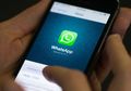 Tak Perlu Pusing Antre, Bikin Pasport Pakai WhatsApp Saja