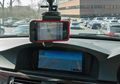 Saat Aplikasi GPS Waze Mengantarkan Seorang Wanita Menuju Ajalnya