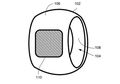 Apple Patenkan Teknologi Cincin dengan Layar Sentuh, Sensor Suara, dan Sensor Gerak