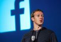 Facebook Meluncurkan Foto Profil dengan Format GIF