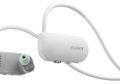 Smart B-Trainer, Earphone Sony yang Punya Fitur Kesehatan