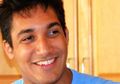 Aran Khanna, Mahasiswa Harvard yang Bikin Facebook Gusar