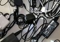 Nantinya Ponsel Akan Dijual Tanpa Charger?