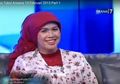 Perempuan di Balik Kesuksesan Tukul Arwana: Dari Sopir Angkot Hingga Pelawak Papan Atas