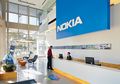 Nokia Berulang Tahun Ke-150