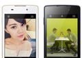 Oppo Joy Plus Baru Saja Diluncurkan dengan Harga Rp1,4 Juta