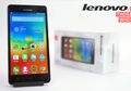 5000 Smartphone Lenovo A6000 Ludes Terjual dalam 7 Menit
