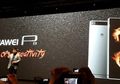 Huawei P8, Smartphone dengan Kualitas Kamera Mirip DSLR