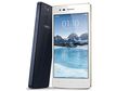 Oppo Diam-Diam Meluncurkan Smartphone Dual-SIM 4G LTE Murah Baru
