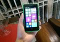 Lumia 435, Ponsel Lumia Termurah yang Sudah Resmi Masuk Indonesia