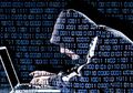 Awas, Celah Keamanan Bernama 'FREAK' Ancam Browser Apple dan Android