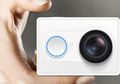 Xiaomi Meluncurkan Yi Action Camera Sebagai Pesaing GoPro
