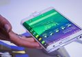 Menengok 6 Fitur Paling Penting Samsung Galaxy S6 yang Baru Saja Diluncurkan