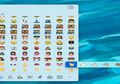 Inilah Fitur Baru OS Apple Versi Beta OS X 10.10.3