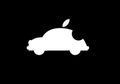 Apple Berencana Produksi Mobil Pintar pada 2020