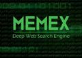 Seperti Apakah Cara Kerja Mesin Pencari Memex?