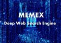 Memex, Mesin Pencari Buatan Pentagon yang Diklaim Lebih Canggih dari Google