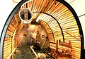 Museum Ombilin, Rekam Jejak Tambang Sawahlunto
