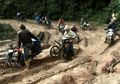 Di Seko, Sulawesi, Ongkos Ojek Sejuta Rupiah