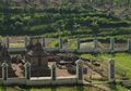 Ironis, Situs Candi Ngempon Jadi Tempat Prostitusi