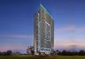 Mengintip Bakal Hotel Syariah Pertama di Uni Emirat Arab