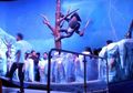 Ice Age, Wahana Baru Taman Impian Jaya Ancol