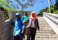 Jenjang 1.000, Objek Wisata Baru Bukittinggi
