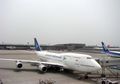Garuda Siap Jamah Rute Jogja-Makasar