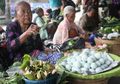 Di Solo, “Nyirih” Saat Gamelan Ditabuh, Bikin Awet Muda
