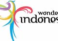 Australia Berlakukan “Travel Warning” ke Indonesia