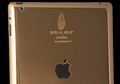 Fasilitas Hotel yang Unik, dari Sabun Hingga iPad