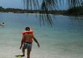 Gili Sudak, Alternatif Lain Gili Trawangan