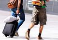 Inilah Alasan Mereka yang Tidak Peka Terhadap Kemanusiaan Disebut Kurang Piknik?