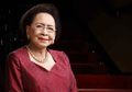 Mengenal Kartini Muljadi, Wanita Satu-Satunya Dalam Daftar 50 Orang Terkaya di Indonesia