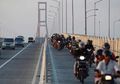 Khusus di Pulau Ini, Ramainya Mudik Idul Adha Kalahkan Ramainya Idul Fitri