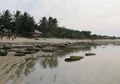 HOK Tanzil Mengelilingi Pangumbahan (5)