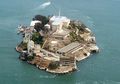 Titip Umur di Alcatraz (2)
