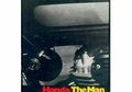Soichiro Honda, Mantan "Kacung" Genius