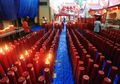 Nama Baru yang Bikin Malu: Ketika Imlek Dilarang Pak Harto