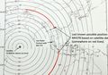 Alat Pelacak Pesawat MH370 Senilai Rp52 Miliar yang Sempat Hilang, Akhirnya Ditemukan