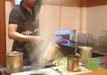 Banda Aceh dan Kopi Sanger yang Menggoyang Lidah