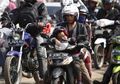 Harap Diperhatikan, Inilah Aturan Baru SIM C yang Akan Berlaku Tahun Depan