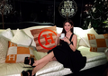 10 Fakta tentang Jamie Chua Sang Janda Konglomerat Indonesia yang Bisa Bikin Iri (2)