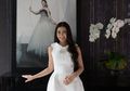 10 Fakta tentang Jamie Chua Sang Janda Konglomerat Indonesia yang Bisa Bikin Iri (1)