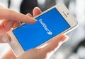 Facebook, Twitter, dan YouTube Resmi Diblokir Pemerintah Korea Utara